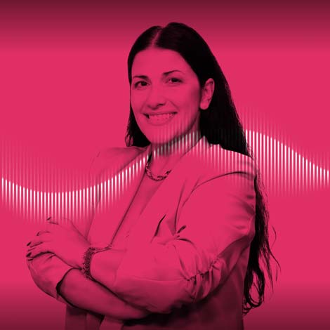 Marisa Coelho, especialista da DECO PROteste Investe